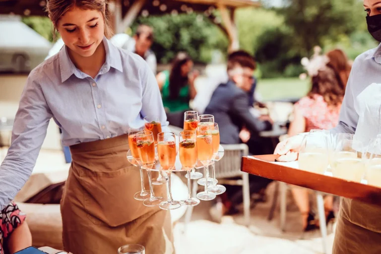 18-the-pear-tree-reception-drinks-