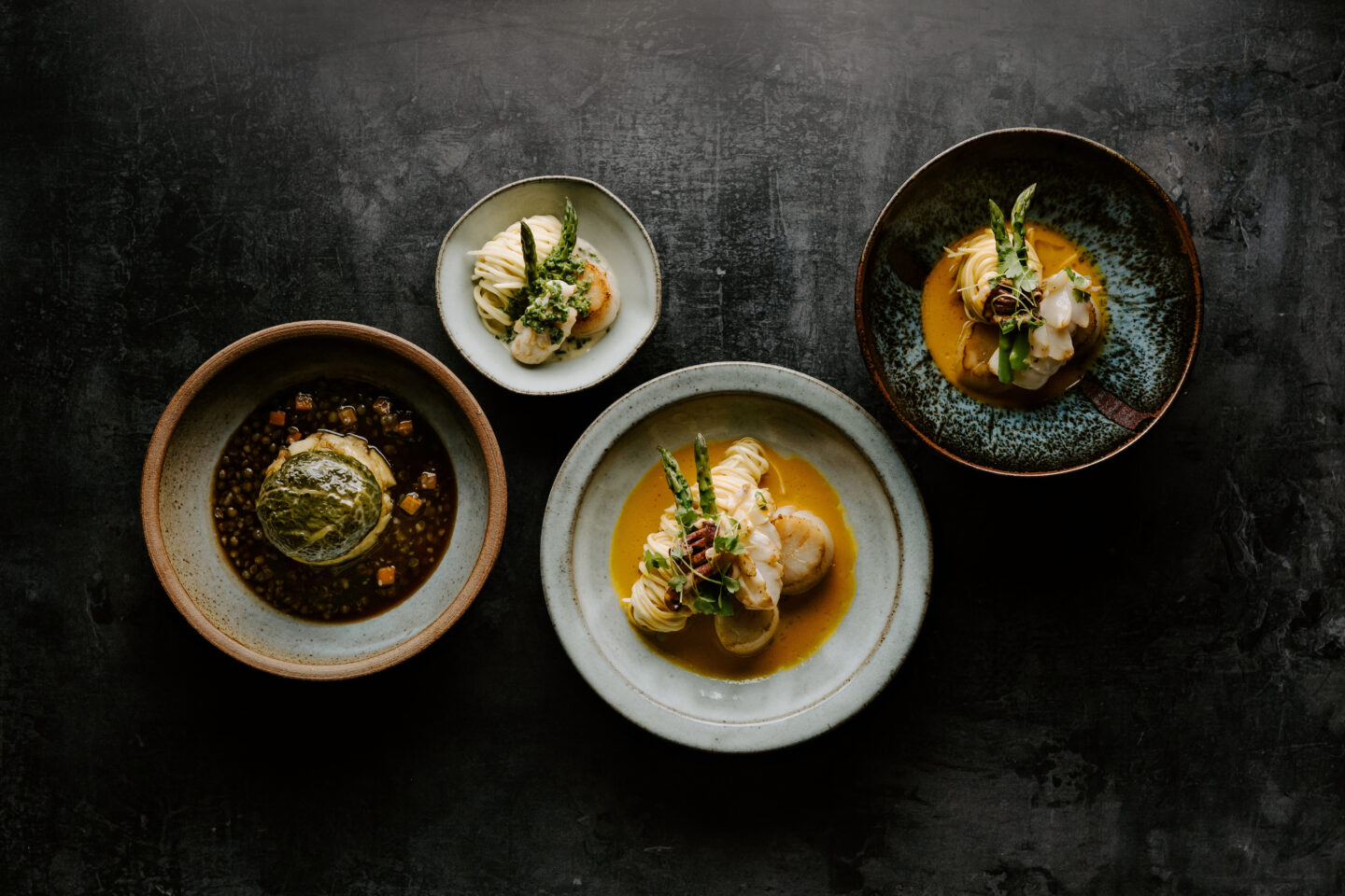 rivervale barn dining