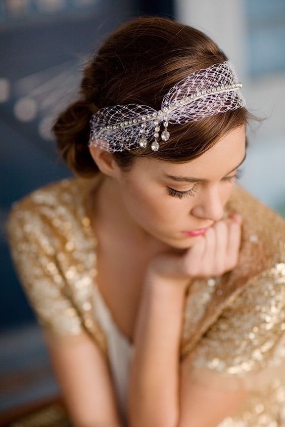 Hats at weddings: Yes or no? | CHWV